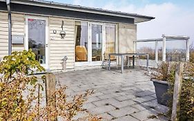 Holiday home Allinge XXIII